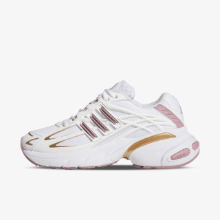 adidas Спортни обувки ADISTAR XLG 2.0 W 