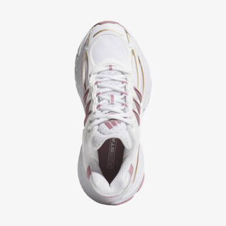 adidas Спортни обувки ADISTAR XLG 2.0 W 