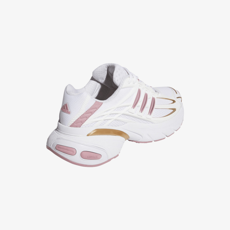 adidas Спортни обувки ADISTAR XLG 2.0 W 