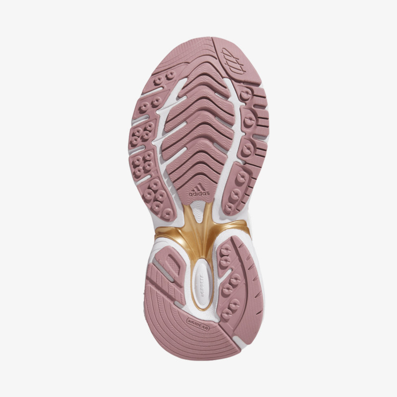 adidas Спортни обувки ADISTAR XLG 2.0 W 