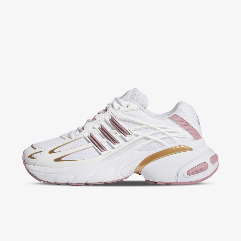 adidas Спортни обувки ADISTAR XLG 2.0 W 