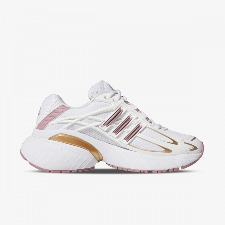 adidas Спортни обувки ADISTAR XLG 2.0 W 