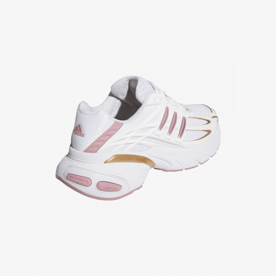 adidas Спортни обувки ADISTAR XLG 2.0 W 