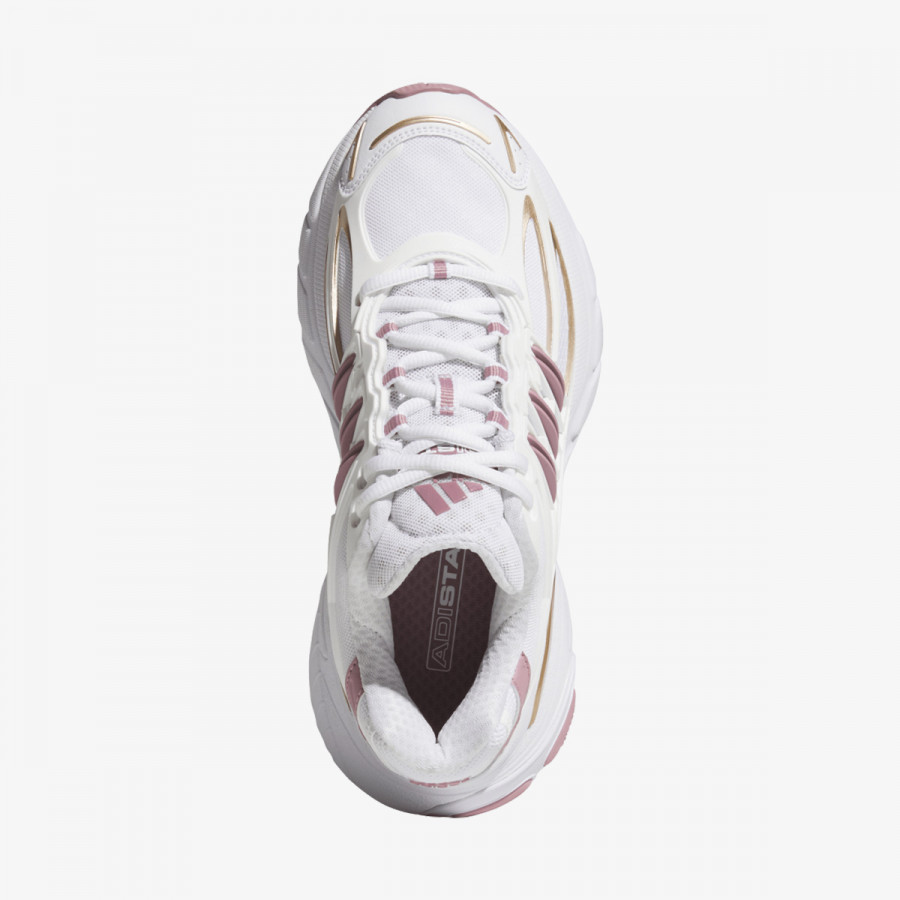 adidas Спортни обувки ADISTAR XLG 2.0 W 