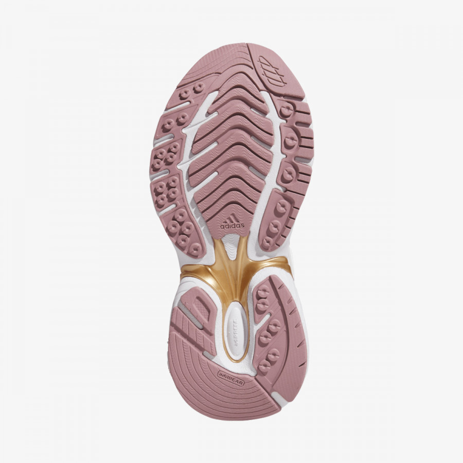adidas Спортни обувки ADISTAR XLG 2.0 W 