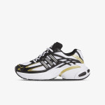 adidas Спортни обувки ADISTAR XLG 2.0 W 