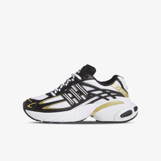 adidas Спортни обувки ADISTAR XLG 2.0 W 
