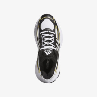 adidas Спортни обувки ADISTAR XLG 2.0 W 