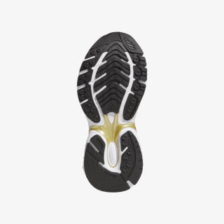 adidas Спортни обувки ADISTAR XLG 2.0 W 