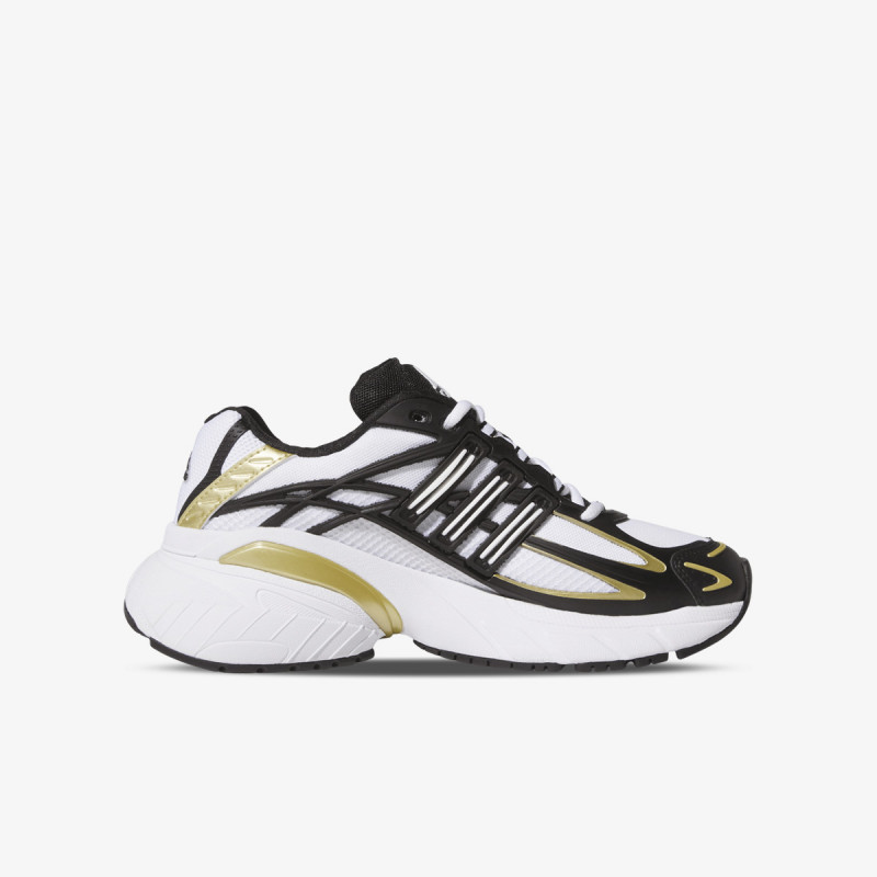 adidas Спортни обувки ADISTAR XLG 2.0 W 