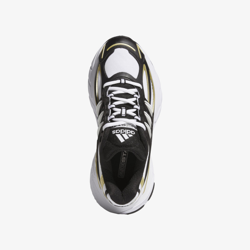adidas Спортни обувки ADISTAR XLG 2.0 W 