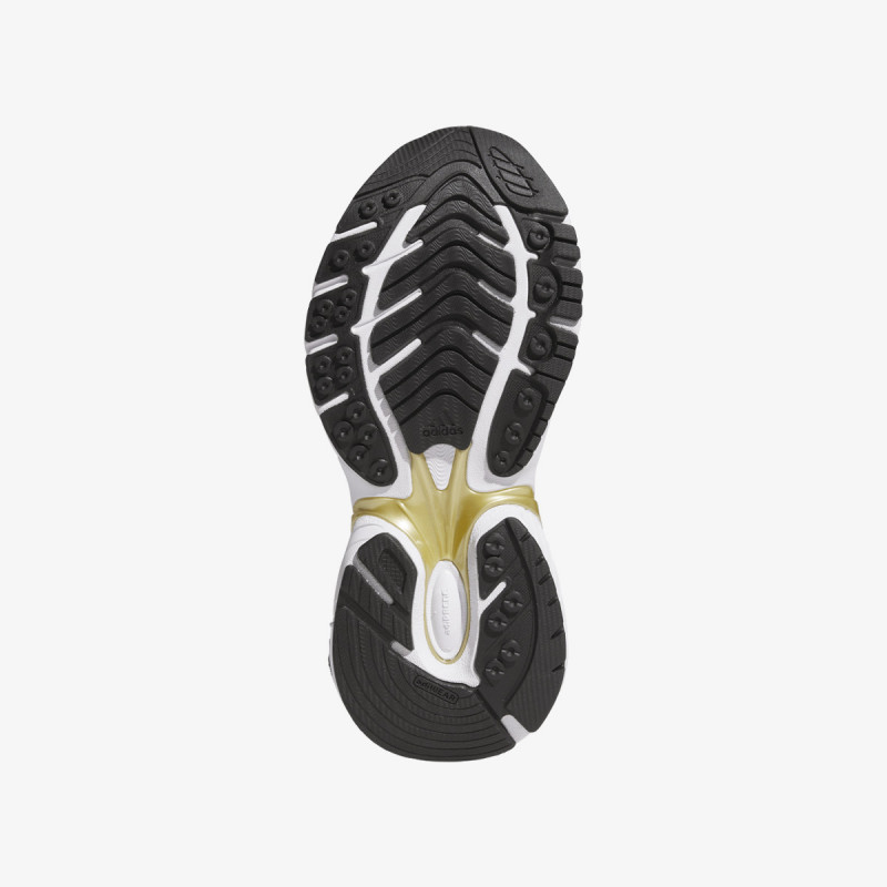 adidas Спортни обувки ADISTAR XLG 2.0 W 