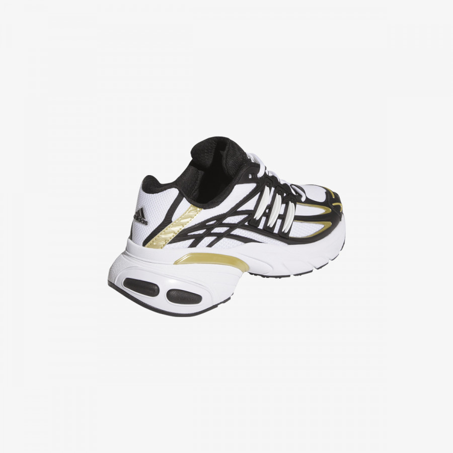 adidas Спортни обувки ADISTAR XLG 2.0 W 