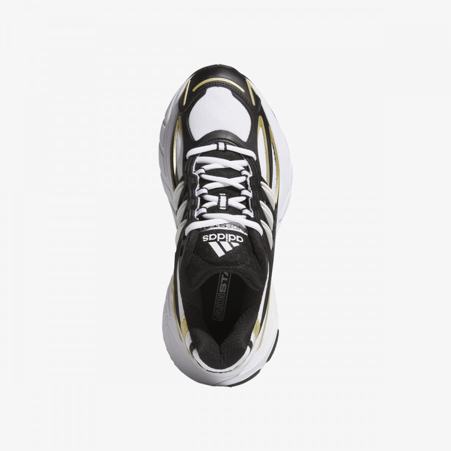 adidas Спортни обувки ADISTAR XLG 2.0 W 