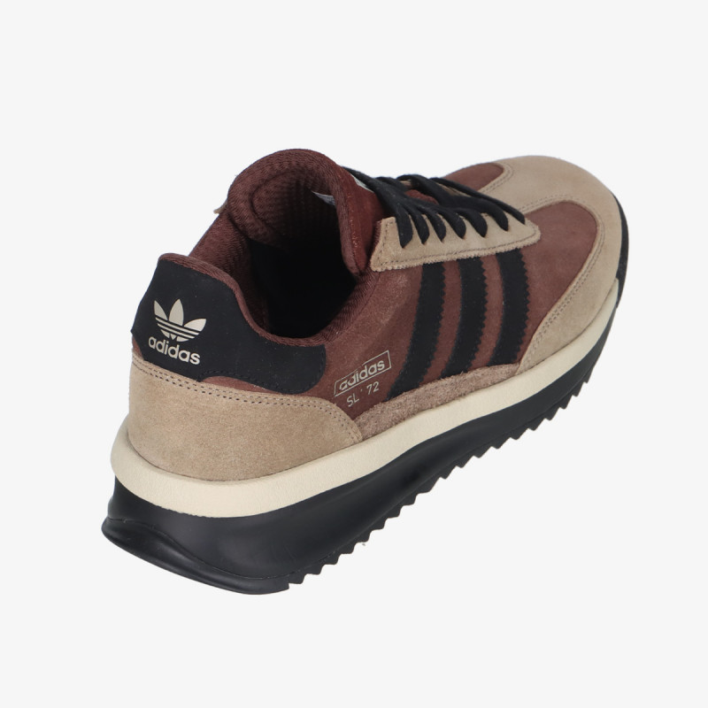 adidas Спортни обувки SL 72 RTN 
