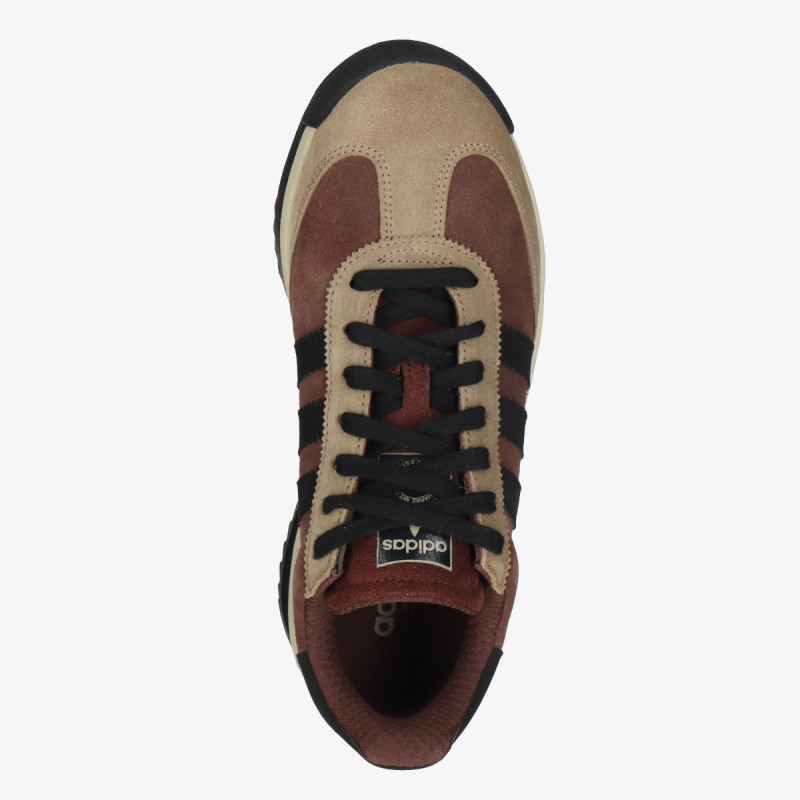 adidas Спортни обувки SL 72 RTN 