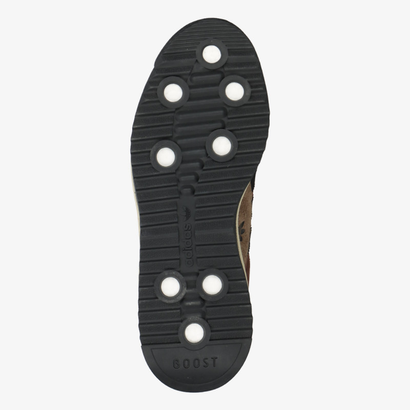 adidas Спортни обувки SL 72 RTN 