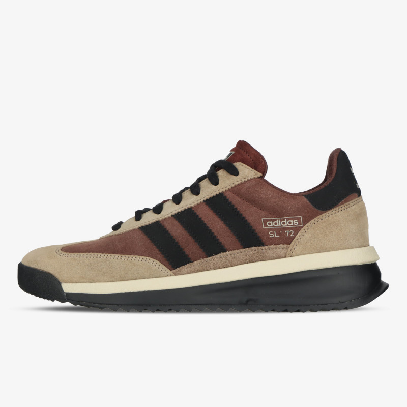 adidas Спортни обувки SL 72 RTN 