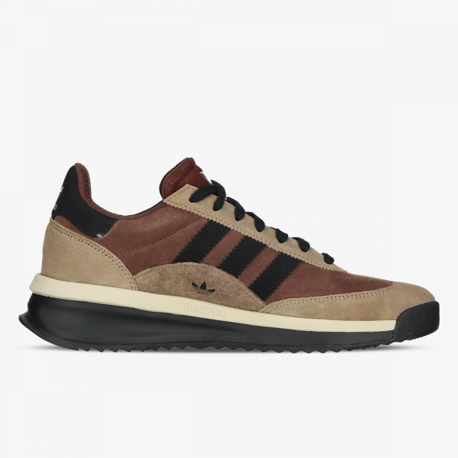 adidas Спортни обувки SL 72 RTN 