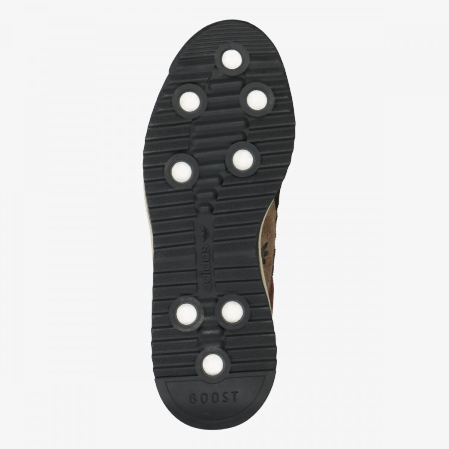 adidas Спортни обувки SL 72 RTN 
