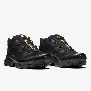 SALOMON Спортни обувки XT-6 