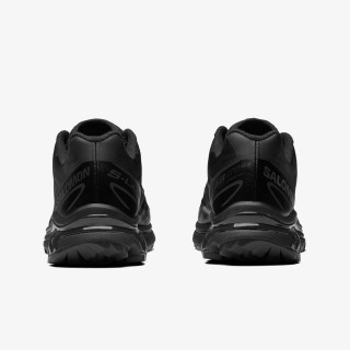SALOMON Спортни обувки XT-6 