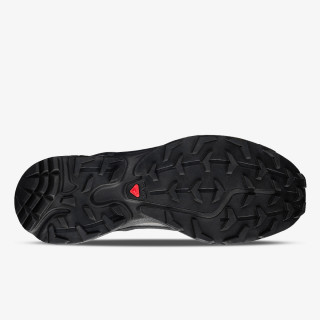 SALOMON Спортни обувки XT-6 