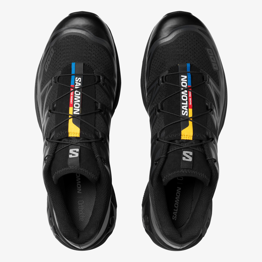 SALOMON Спортни обувки XT-6 