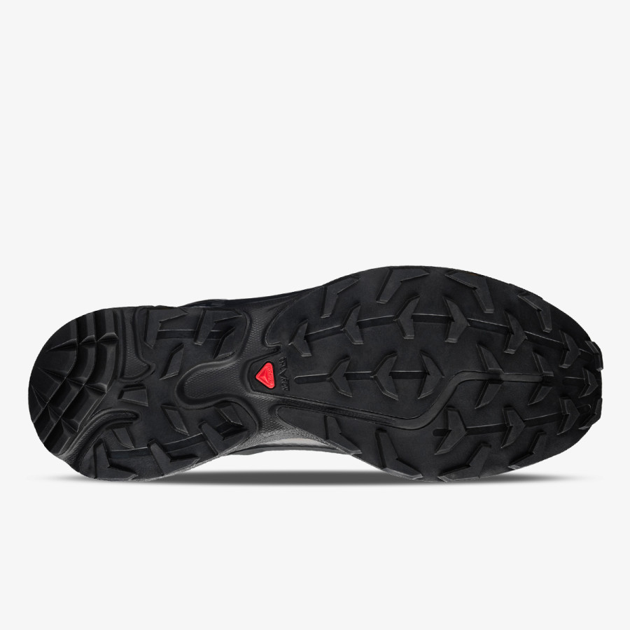SALOMON Спортни обувки XT-6 