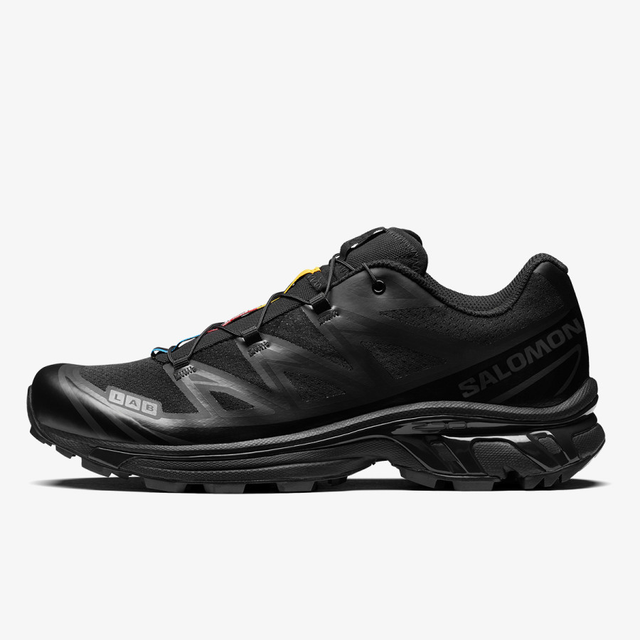 SALOMON Спортни обувки XT-6 