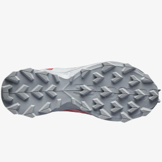 SALOMON Спортни обувки SUPERCROSS BLAST GTX W 