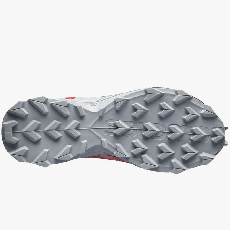 SALOMON Спортни обувки SUPERCROSS BLAST GTX W 