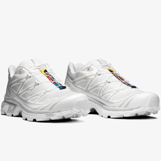SALOMON Спортни обувки XT-6 