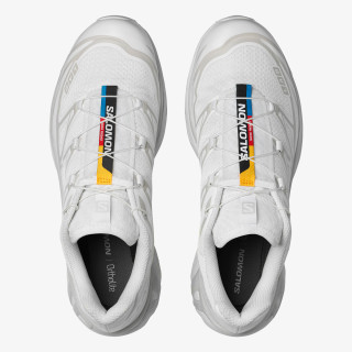 SALOMON Спортни обувки XT-6 