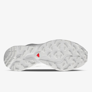 SALOMON Спортни обувки XT-6 