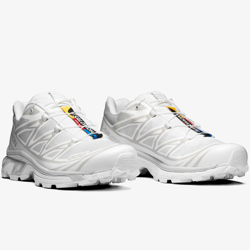 SALOMON Спортни обувки XT-6 