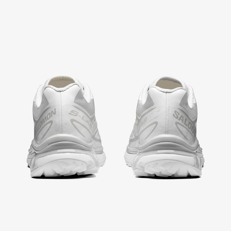 SALOMON Спортни обувки XT-6 