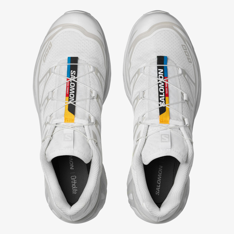 SALOMON Спортни обувки XT-6 