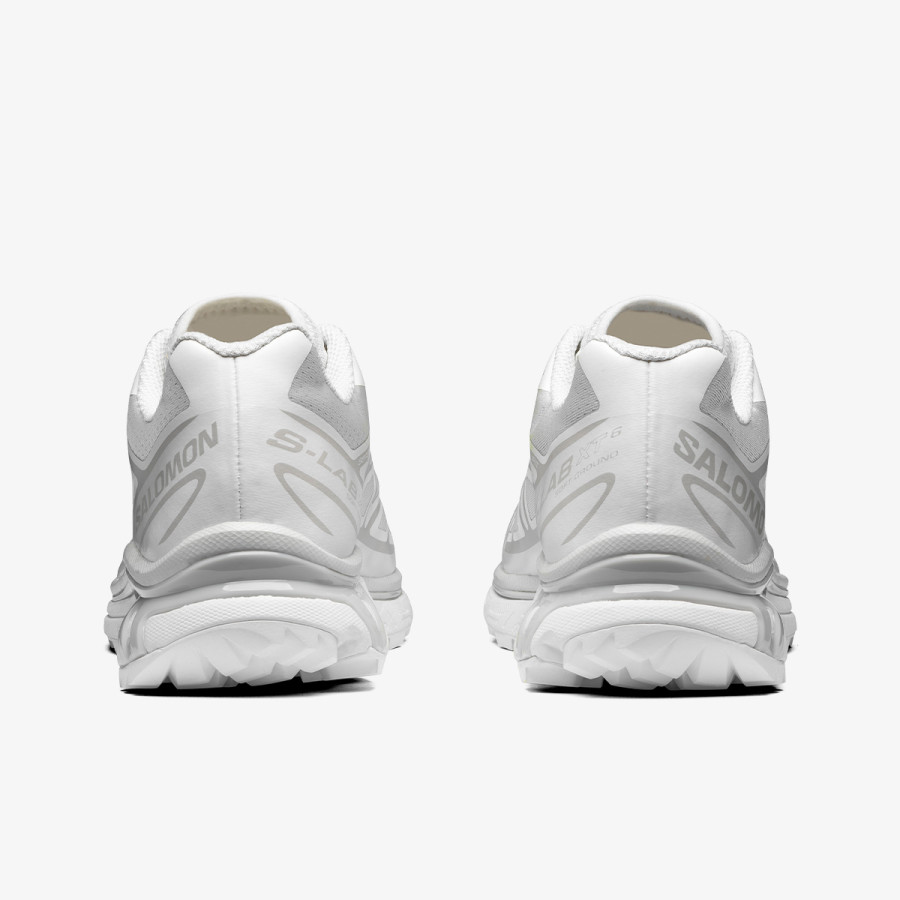 SALOMON Спортни обувки XT-6 