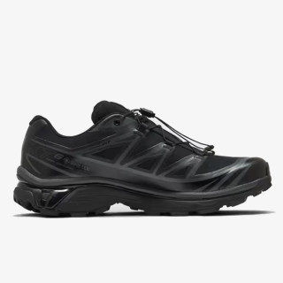 SALOMON Спортни обувки XT-6 GTX 