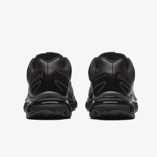 SALOMON Спортни обувки XT-6 GTX 