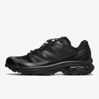 SALOMON Спортни обувки XT-6 GTX 