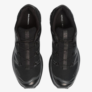 SALOMON Спортни обувки XT-6 GTX 