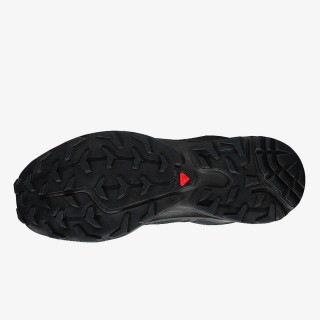 SALOMON Спортни обувки XT-6 GTX 