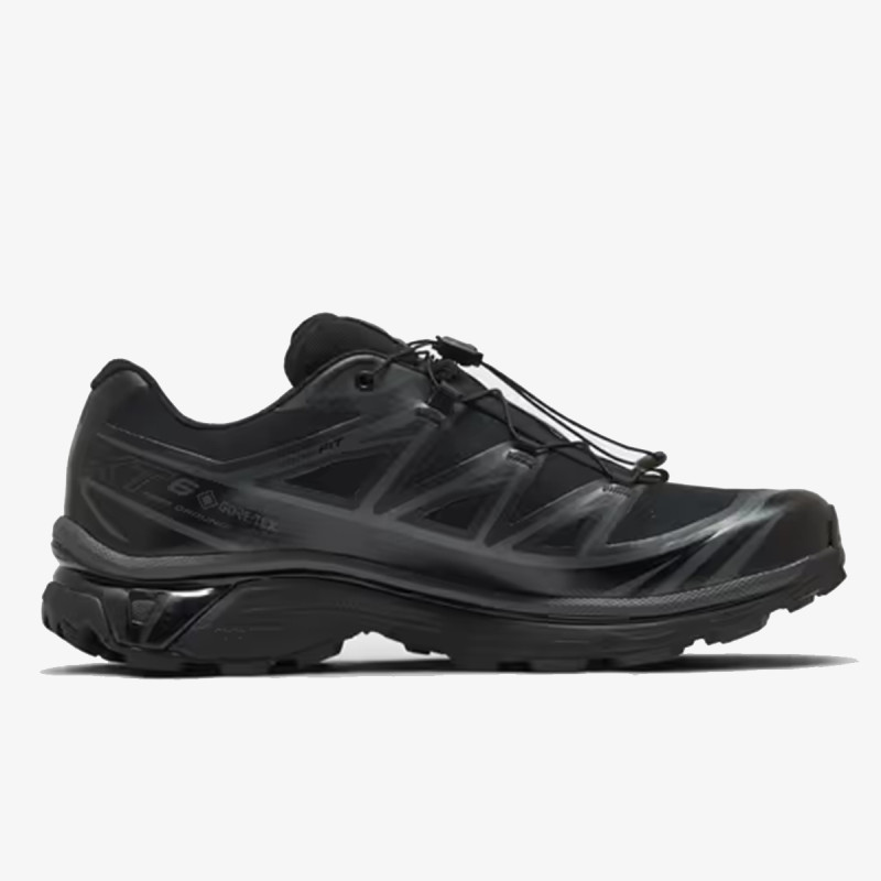 SALOMON Спортни обувки XT-6 GTX 