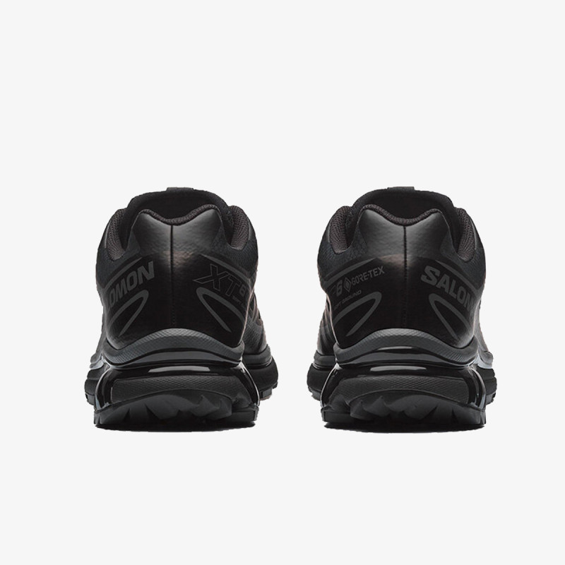 SALOMON Спортни обувки XT-6 GTX 