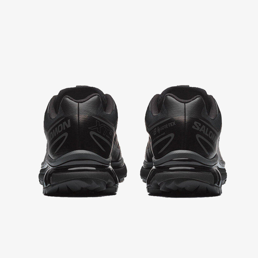 SALOMON Спортни обувки XT-6 GTX 