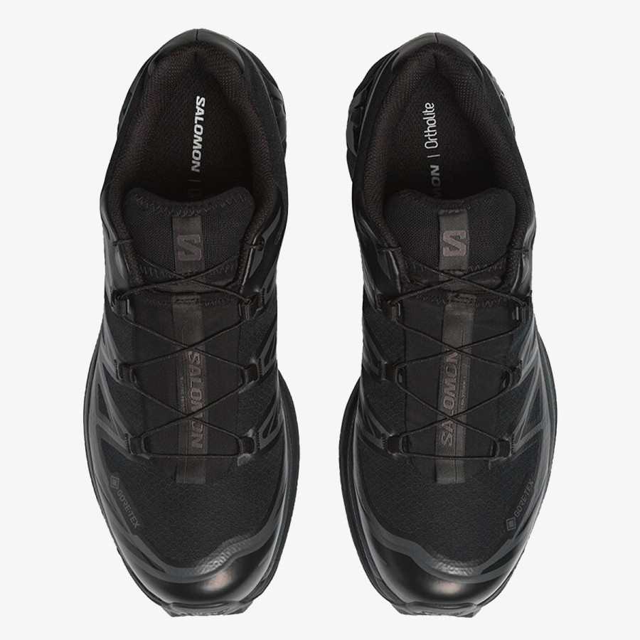 SALOMON Спортни обувки XT-6 GTX 