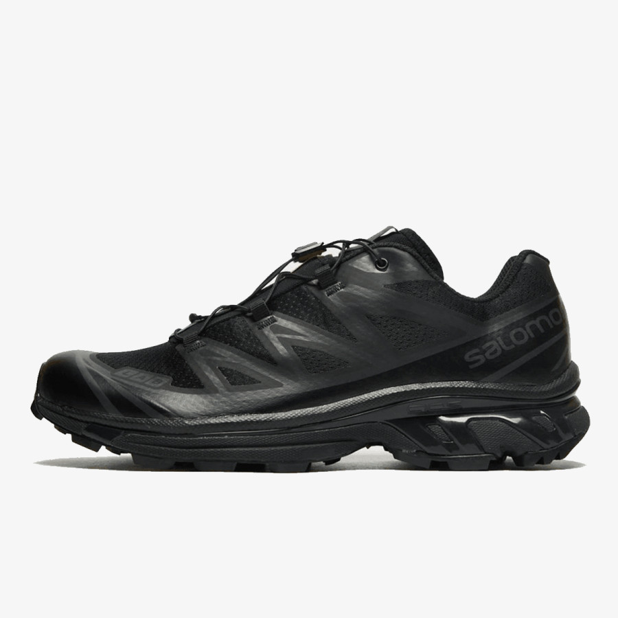 SALOMON Спортни обувки XT-6 GTX 