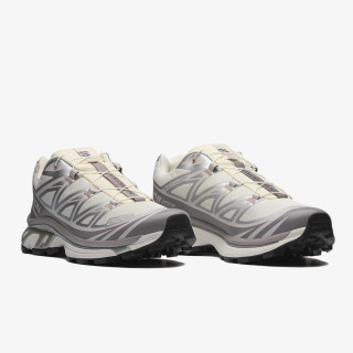 SALOMON Спортни обувки XT-6 